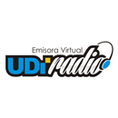 UDI Radio APK