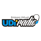 UDI Radio icon