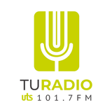 Tu Radio UTS icône