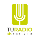Tu Radio UTS 101.7 FM APK