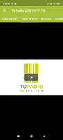 Tu Radio UTS screenshot 1