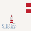 Silleiro APK