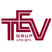 آیکون‌ TEV GRUP