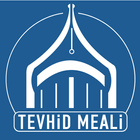 Tevhid Meali আইকন