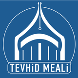 Tevhid Meali aplikacja