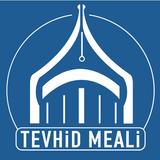 Tevhid Meali-APK