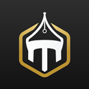 Tevhid Meali APK