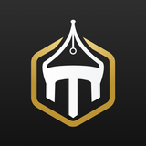 Tevhid Meali APK