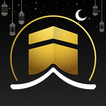 Kıblegâh icon