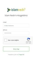 İslam Nedir? تصوير الشاشة 2