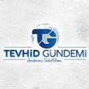 Tevhid Gündemi APK