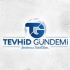 Tevhid Gündemi simgesi