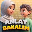 Anlat Bakalım