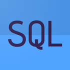 SQL Veritabanı Sorgulama Dili biểu tượng