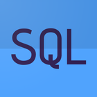 SQL Veritabanı Sorgulama Dili أيقونة