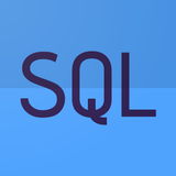 SQL Veritabanı Sorgulama Dili иконка
