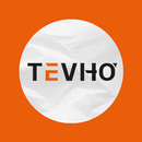 TevhoSense - Sales Management-APK