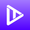 Tevi APK