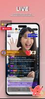 Tevi syot layar 2