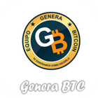 GeneraBTC icon