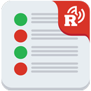 Rutgers Course Tracker APK