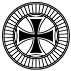 Orthodox Christian Prayers simgesi
