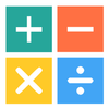 Basic Math icon
