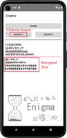 Enigma スクリーンショット 2