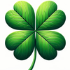 Lucky Number icon