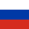Русская клавиатура icon