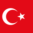 Türkçe klavye আইকন