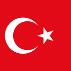 Türkçe klavye 아이콘