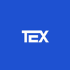 TEX APK
