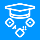 Class QR APK
