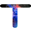 Cal.TEX APK