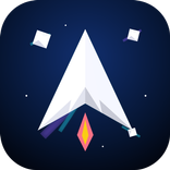 Comets: Multiplayer Shooter