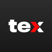 TEX Logistics APK
