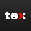 TEX Logistics icon