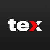 TEX Logistics APK