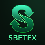 Sbetex
