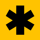 Texnomart APK