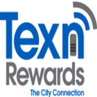 TexnRewards - Online Order Management app أيقونة