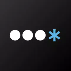 Password Manager - SecureX XAPK download