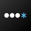  Manager - SecureX APK