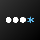 Password Manager - SecureX APK
