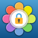 Photo Vault - Hide Photo and D APK