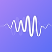 Relaxing Sounds for Sleeping O APK
