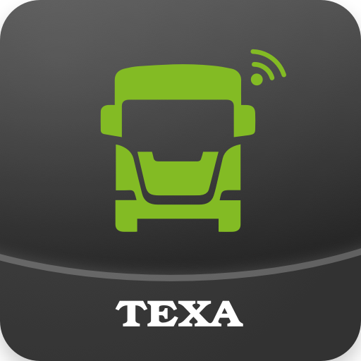 TEXA eTRUCK