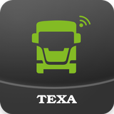 APK TEXA eTRUCK