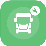 TEXA eTRUCK for Workshop